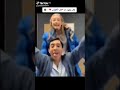 أجمل فديو رقص بطال حراس الطاقه باور رينجرز بست مورفس أجمل فديو رقص بطال حراس الطاقه باور رينجرز بست مورفس