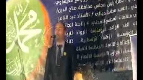 ياسر طوبان - تلاوة من القران الكريم.avi
