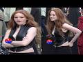 Why hasn't this Riverdale star, Madelaine Petsch been in a Superhero movie?