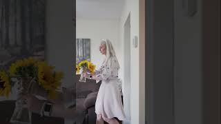 17 Prince Henry Dr, Kingston - Jessica Hellard Real Estate Group RE/MAX Finest