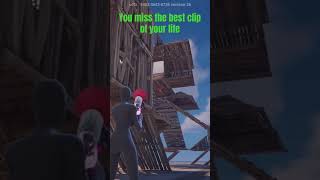 Sad #fortnite #clix #chapter #mj #michaeljackson #shxrk #peterbot #sky #scroll