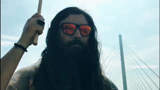 Dream of Nebiros - Cunnilingus Magnificus Vampire