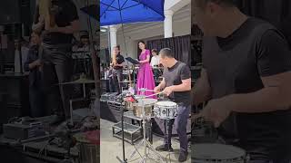 998916070400 navkarband a jonlinavolar new rek  shoubiznes top10 new