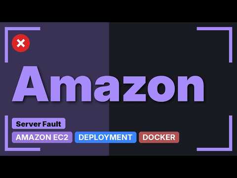 DevOps & SysAdmins: Zero downtime deployment with two machines and docker-networking