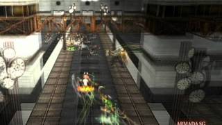 RDR2011.avi