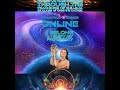 Collective Consciousness in the Aquarian Age w/ Kristin the "Mindful Seer"