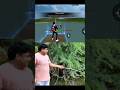FF fishing Sothanaigal 😵😂 #subscribe #like #freefireshorts #garenafreefire #freefire #gamer #gamin