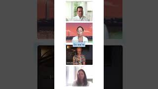 Why the US Department of State are upskilling in #ai