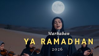 Lagu Terepik Ramadhan 2026  Selamat Ramadhan