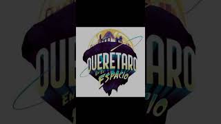 Video thumbnail of "Querétaro en el espacio 🛰️ #rock #indie #rockindie #rock #lentejas #humor"