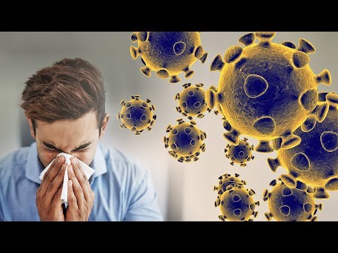 CoronaVirus, Civility, Bernie Wins California, Chelsea Manning Released and more! - CoronaVirus, Civility, Bernie Wins California, Chelsea Manning Released and more!