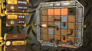 Cogs-Portals-Sniper_John_Uk.avi