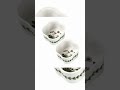Wholesale Lot Of 459 Portmeirion Group Scalloped Shape S/2 Ramekins – by closeoutexplosion.com