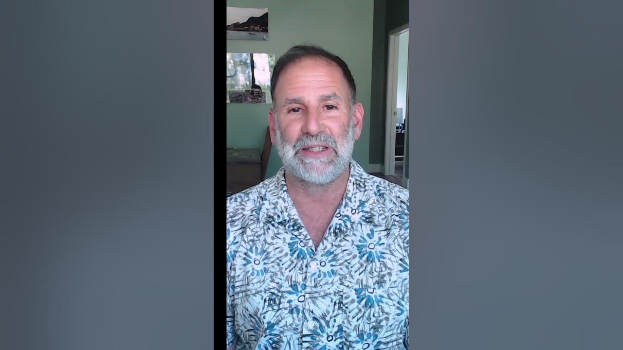 Why Is My Dog Leash Reactive? DogTraining puppytraining YouTube