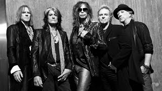 Aerosmith   Dream On karaoke