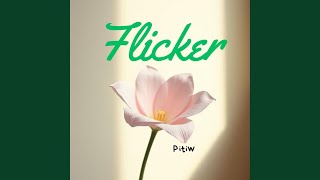 Download Lagu Fragmenten van een naam MP3