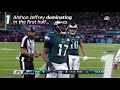 7 AWESOME Things from Super Bowl LII | NFL Highlights