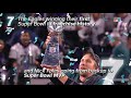 7 AWESOME Things from Super Bowl LII | NFL Highlights