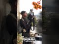 Ak na bandoleira Mc hl mídia dj Pedrão 🎪🚀🔥✌️ https://on.soundcloud.com/8UWMr17SOmqnO62kBk