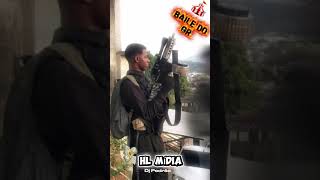 Ak na bandoleira Mc hl mídia dj Pedrão 🎪🚀🔥✌️ https://on.soundcloud.com/8UWMr17SOmqnO62kBk