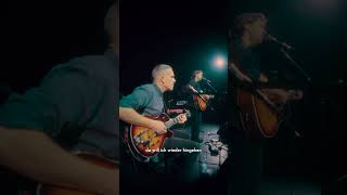 Philipp Poisel - Postkarte (Live)