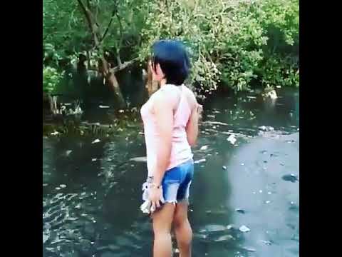 lucu manado 