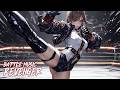 【作業用BGM】戦闘音楽 Epic Battle Music/Rock Background Music『Revenger』