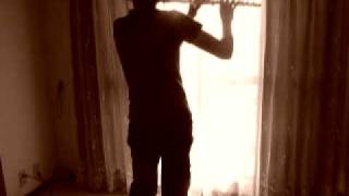 I Need To Be In Love-Carpenters 青春の輝き☆Flute
2009.09.23 pm1:15 recording I Need To Be In Love-Carpenters 青春の輝き☆Flute