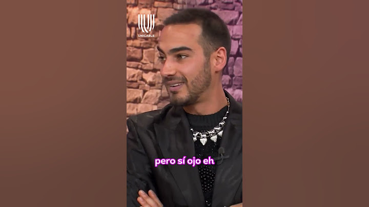 ¡Consuelo quedó fascinada y orgullosa con la visita de su hijo! #unicable #netasdivinas #viral