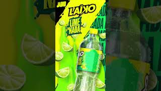 Lime W Nada, Awal Mounada D L7Amed Lli 7Louwa Matiye9Tounach ? Do9Oha