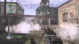 Hitmarker Favela [Fail] | Noti