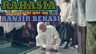 ABUYA UCI TURTUSI || A COMPLETE EXPLANATION OF THE QURAN'S NUZULUL SO THAT WE DO NOT HAVE WRONG B...
