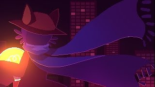 The Refuge | OneShot Playthrough | Episode 3 The Refuge | OneShot Playthrough | Episode 3