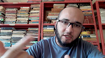 Em que consiste a economia feudal?