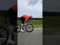 Which sprint do you like?? #cycling #sprint #shorts