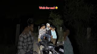 Wait for end 🤣#comedy #funny #reels #fyp #explore