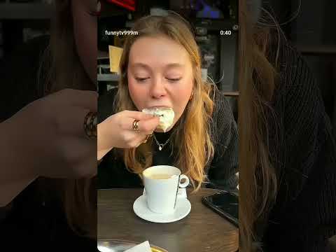 Best Funny Memes Of 2025 You Won T Believe This Funny 