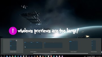 [GNOME 3.22] Dash To Panel Shell Extension issues!