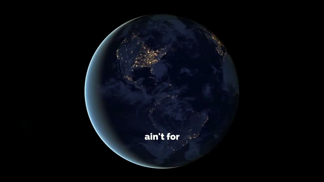 TOK IS MY TIK TOO By DISI_Music