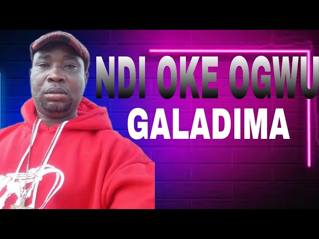 Ndi Oke Ogwu Master Galadima Umumbo class=