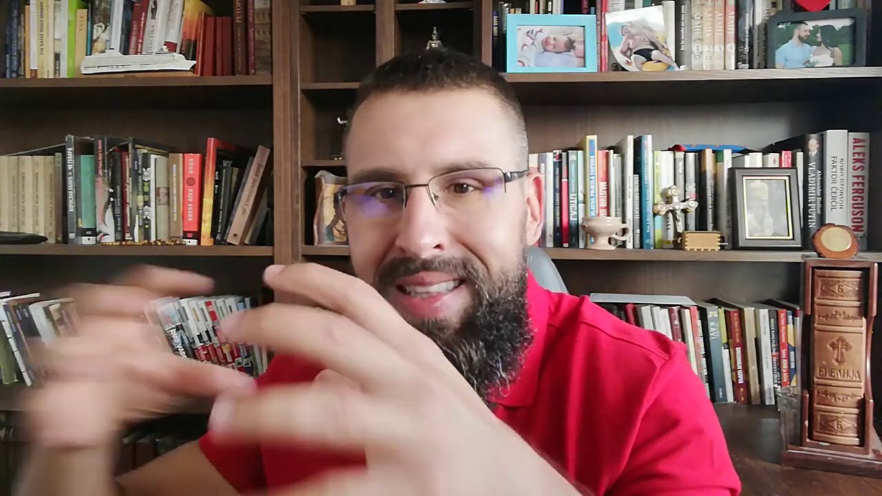 Strah od zena | Kako prici nekome ko ti se MNOGO dopada