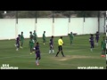 03 05 2014 العين 6 ودبا الحصن 2 دوري تحت 14 سنة 03 05 2014 العين 6 ودبا الحصن 2 دوري تحت 14 سنة