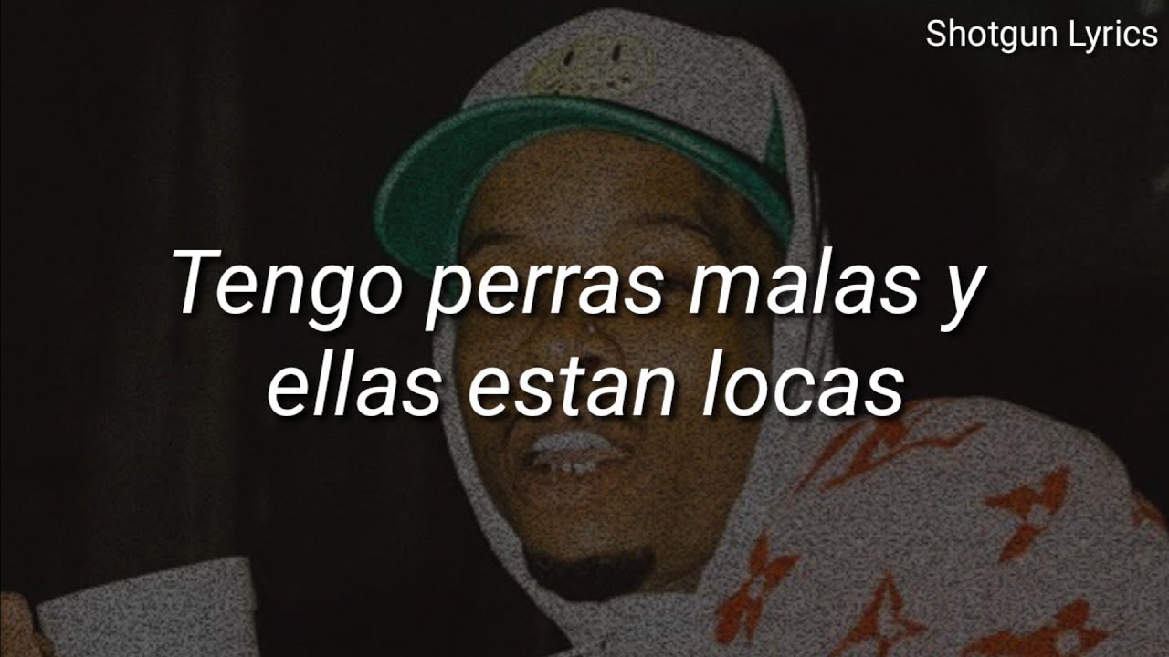 Tory Lanez - She make it clap (Freestyle) [Español]