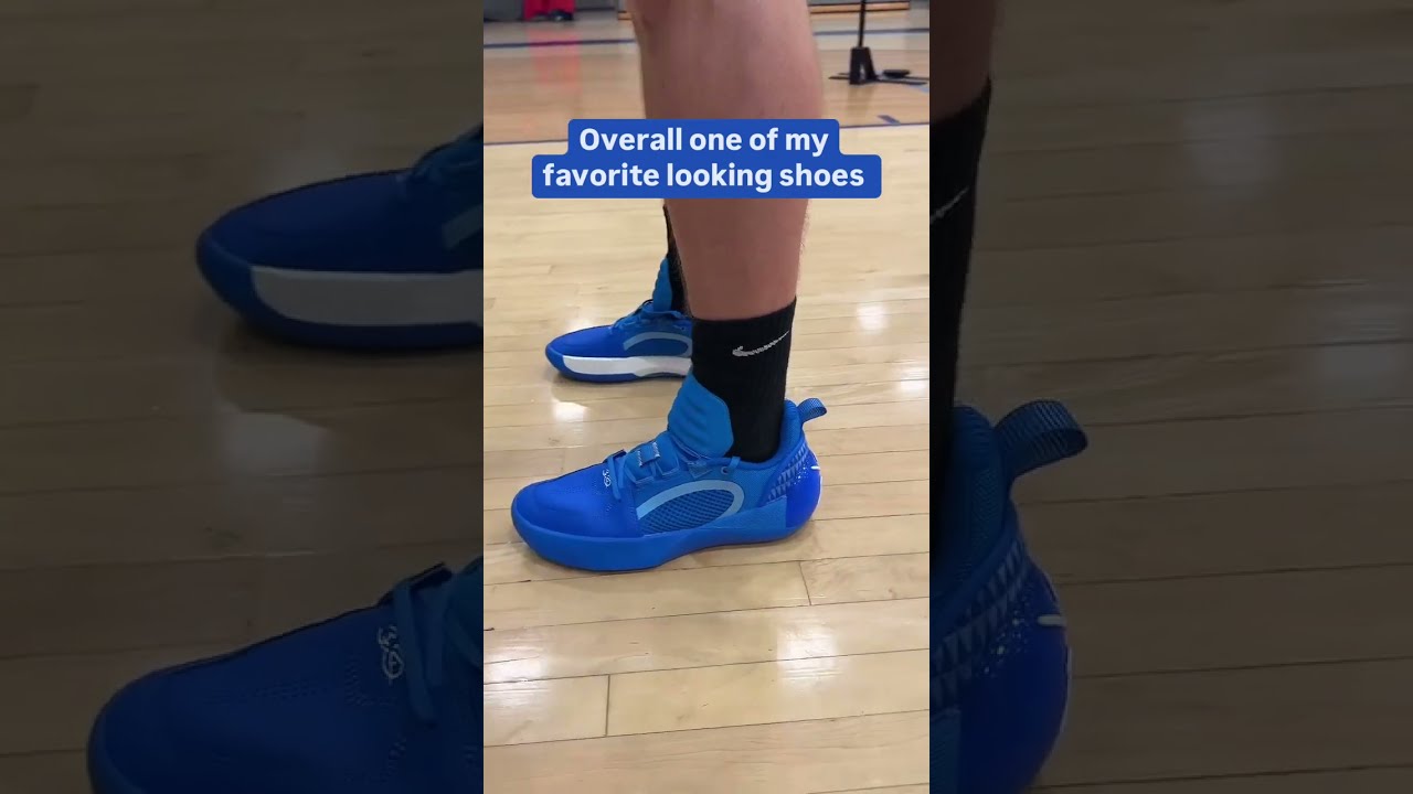wade allcity12 encore 【GameBlue】 Wade All City 12 Encore Game Blue | Best men's basketball