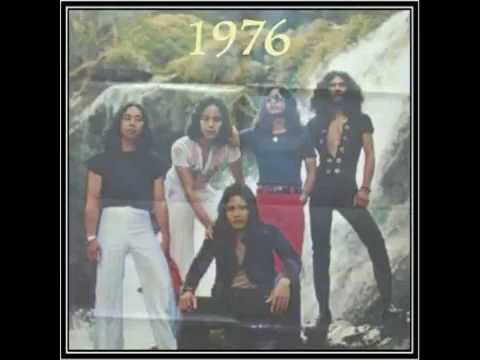 Giant Step - Gut Rock 1977