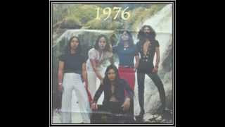 Giant Step - Gut Rock 1977