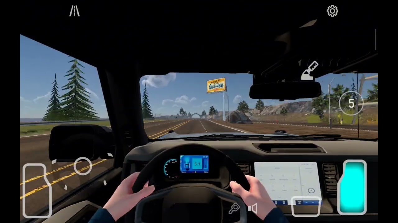 Обучение арабского дрифт 360 CPM 2      