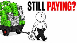 7 Purchases That Cost You Way More Than They Look
