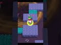 Jour 11 : 1 partie en survivant solo chaque jour