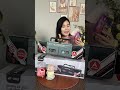 Đài AT - 352 khi mua sẽ tặng kèm 1 băng cassete bác naod quan tâm nhanh tay chốt đơn nhận ưu đãi ạ !